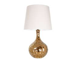 Лампа настольная Valditaro FRL114248.01 Португалия