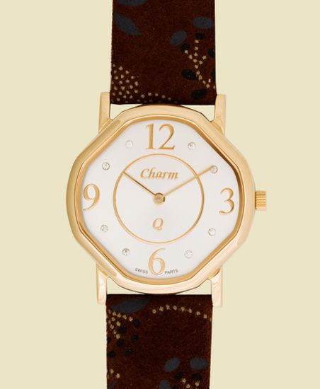 Наручные часы Полет "Charm" 7296304