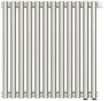 Сунержа Эстет-11 EU50 500х540 12 секций