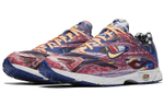 Кроссовки Nike Zm Streak Spectrum Plus Melon Tint