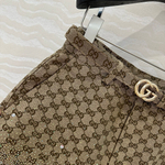 Gucci Shorts