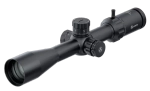 Прицел Arkon Model C 4-16x44