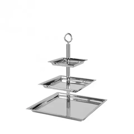 Fink Шкаф Нагано III уровень 32x49 см