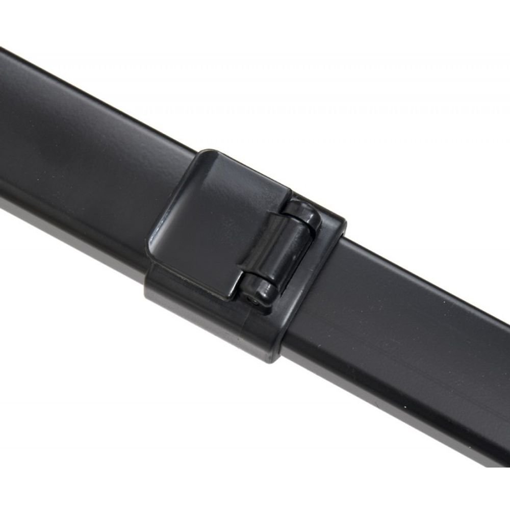 CARP PRO Род-под на 3 удилища 4 ноги алюминий