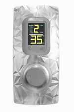 Водонагреватель Ballu BWH/S 30 Azurro Inverter