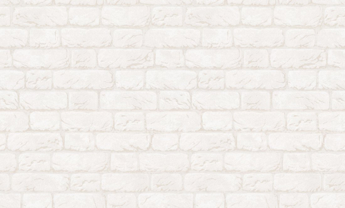 Обои 31115-11 Мегаполис VOG