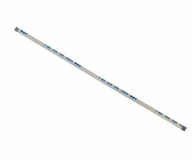 Шлейф включения Asus X55, X55A, X55C, 6 pin, 15 cm