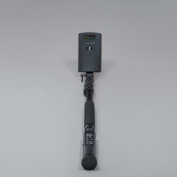 Нелинейный локатор ЛОРНЕТ СТАР-24