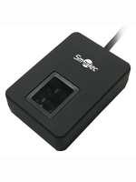 ST-FE200 USB-сканер биометрический Smartec
