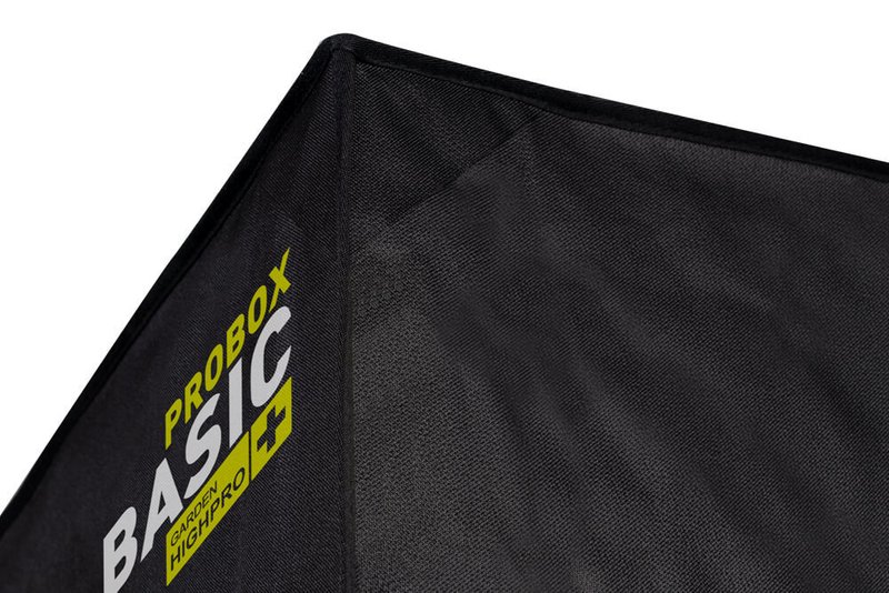 Гроутент GARDEN HIGHPRO PROBOX BASIC 60