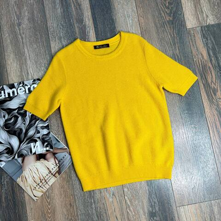 Кофта Loro Piana