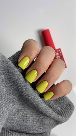 photo_2025-05-05_01-52-20