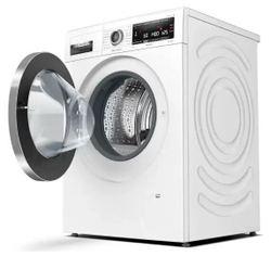Стиральная машина Bosch WAV28M80ME