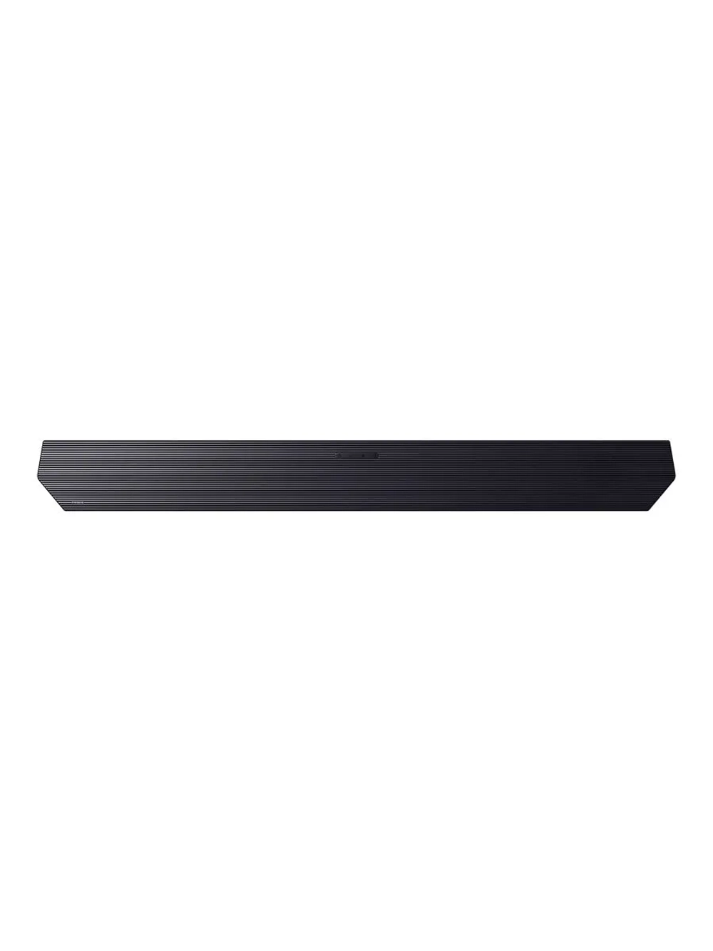 Саундбар Samsung HW-Q990H/PY (2026)