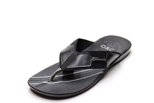 Сабо Muya (40-45)р. / шт.