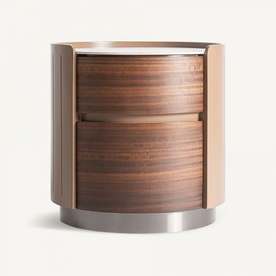 Тумбочка прикрованая Giswil