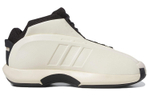 Кроссовки Adidas Originals Crazy Byw 1.0