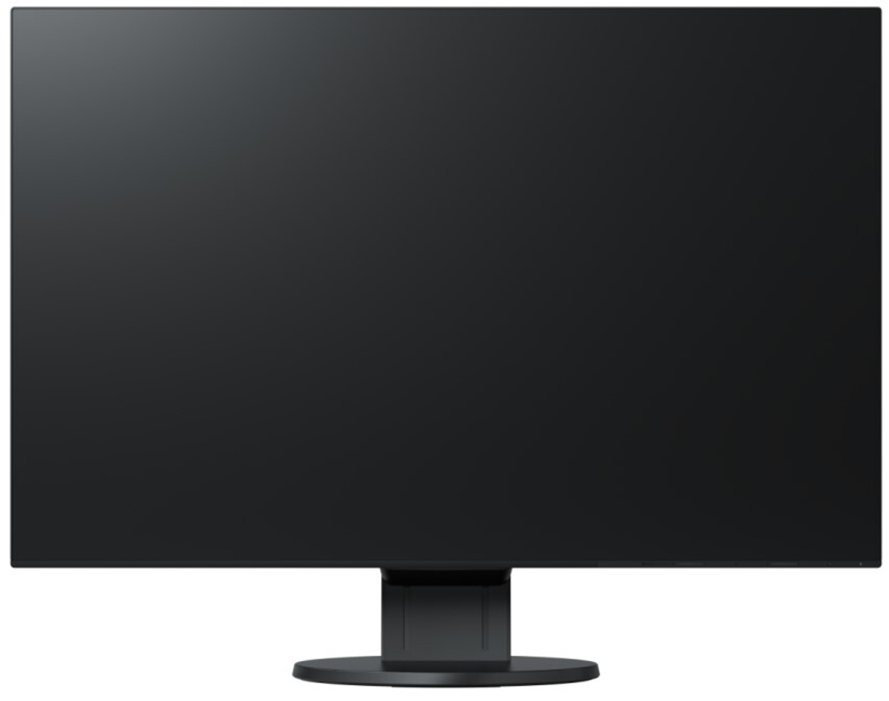 Монитор 24" Eizo FlexScan EV2456