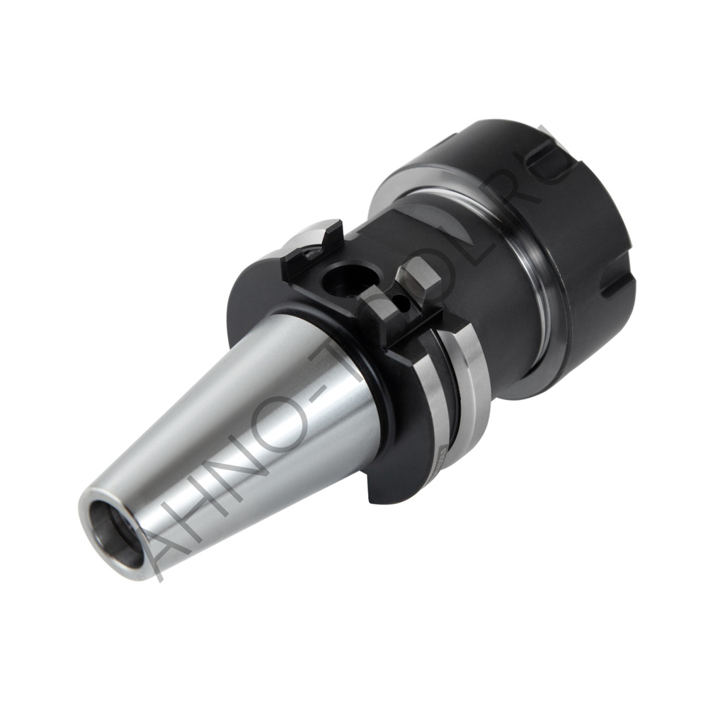 Патрон цанговый SK30-ER40-70 BRIGHT-TOOLS