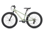 Maxiscoo 5BIKE 24'' M200 (2025)