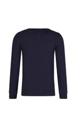 худые Diesel - темно-синий(J00178 0AAZR)