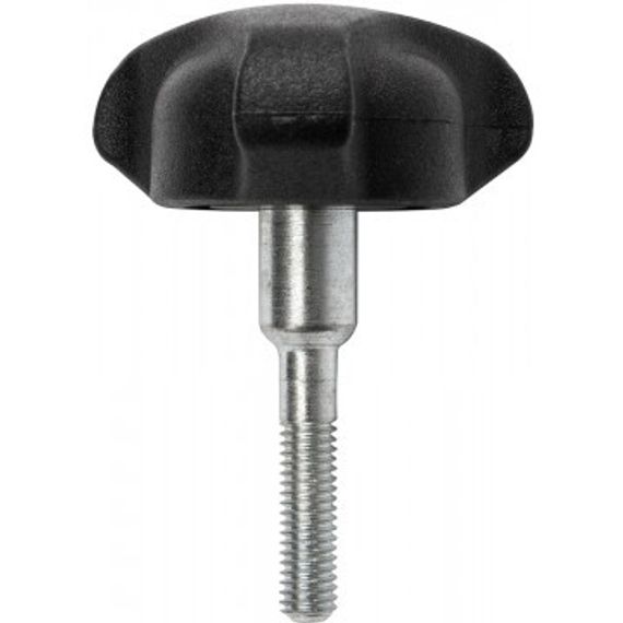 Удлинитель адаптера ледобура под шуруповерт УА-800 (Торнадо)