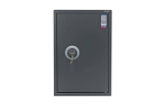 Сейф AIKO TSN 65T