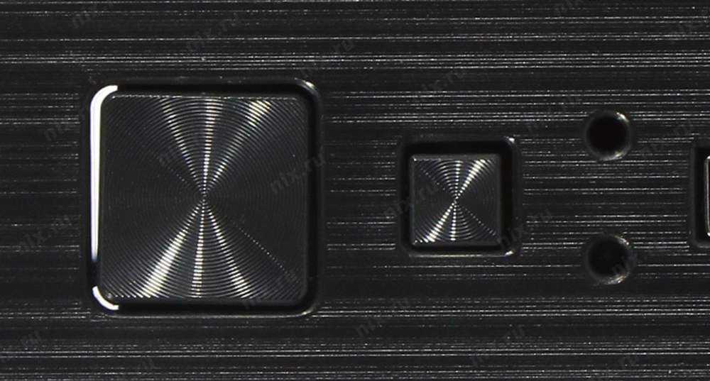 Компьютер i3-12100/H610M-K/8-DDR4/256-SSD/450W