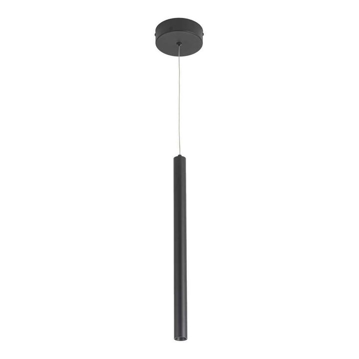 Подвесной светильник ST Luce ST613.413.06