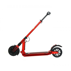 Электросамокат E-TWOW BOOSTER PLUS V