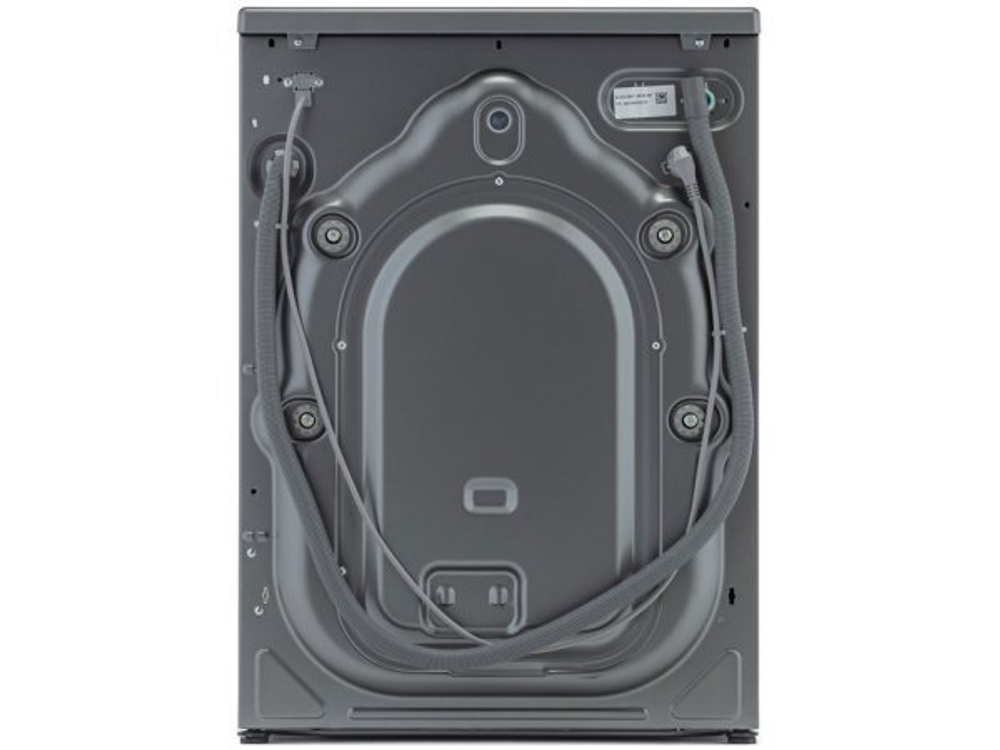 Стиральная машина Beko WSPE6H616S