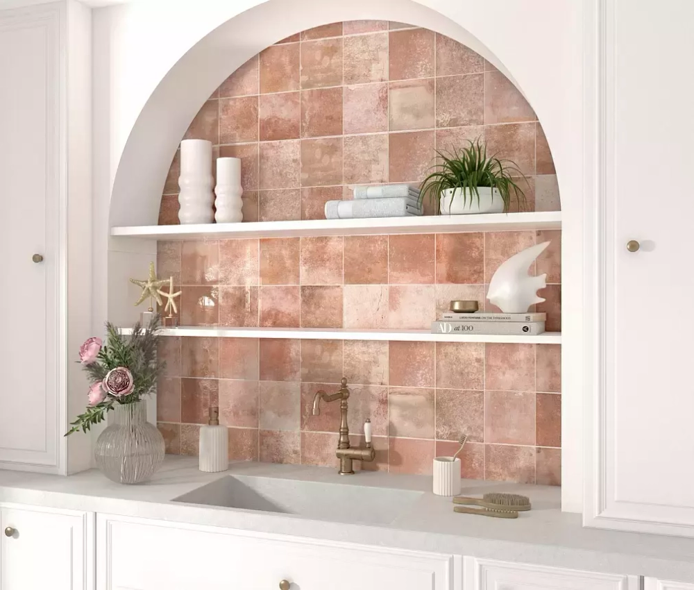 Pamesa Artisan Fresh 31.6x60