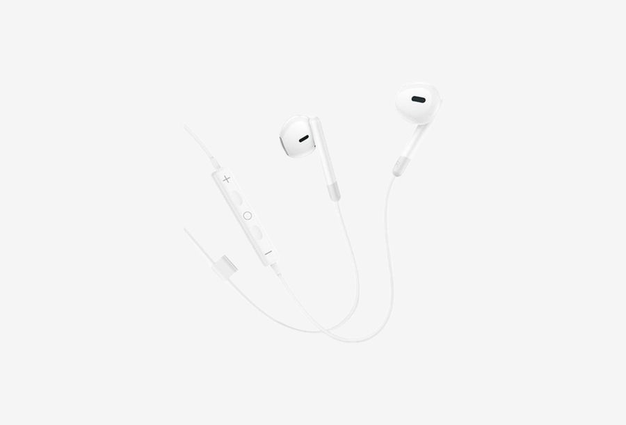 M109 Type-C_0226522102210