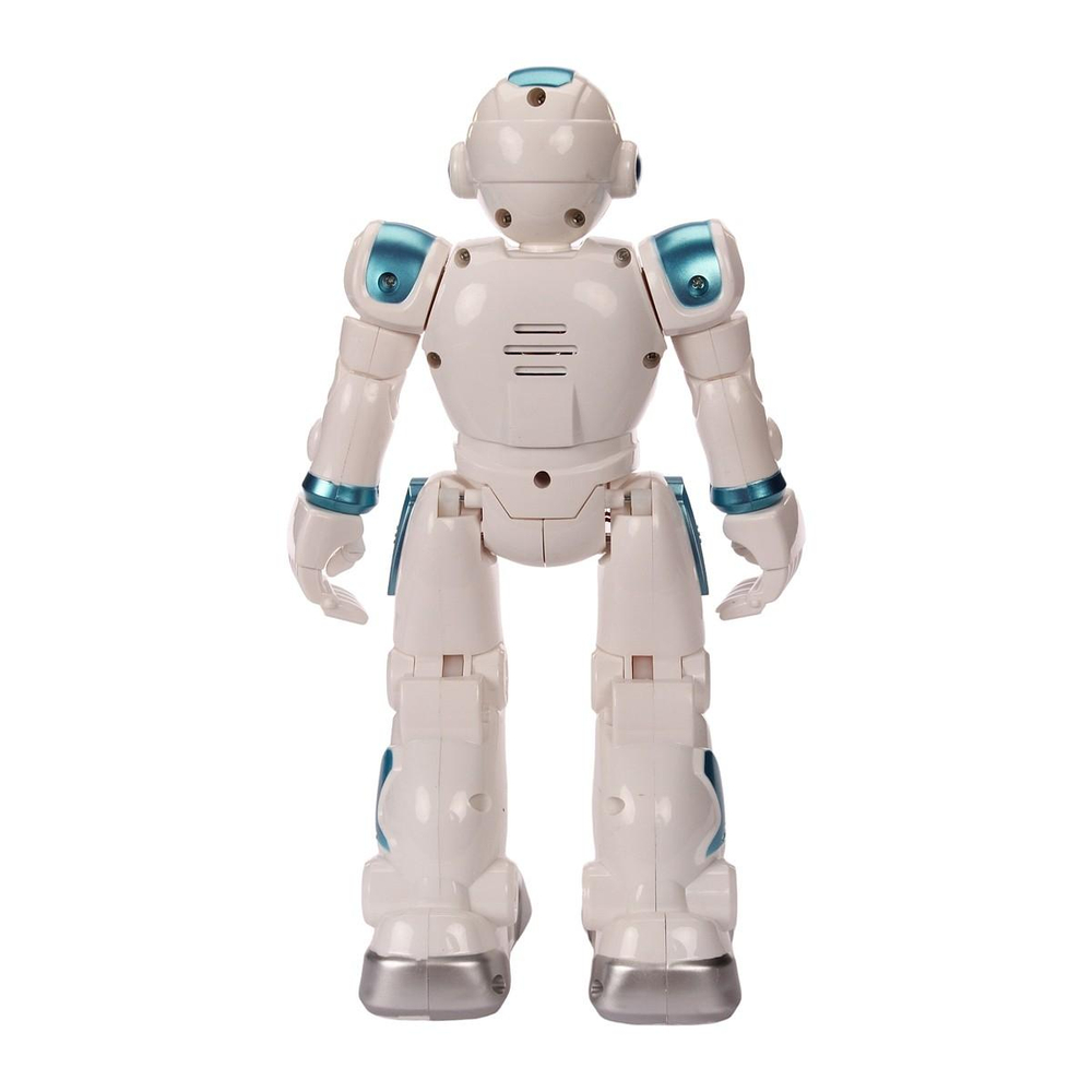 Робот, коробка M99888-3