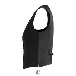 NEOBLU MAX WOMEN