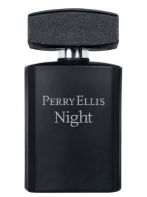 Perry Ellis Night