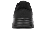 Кроссовки Adidas Galaxy 5