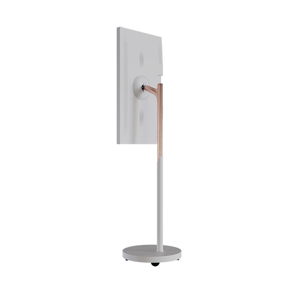 Интерактивный стол Slim 27"