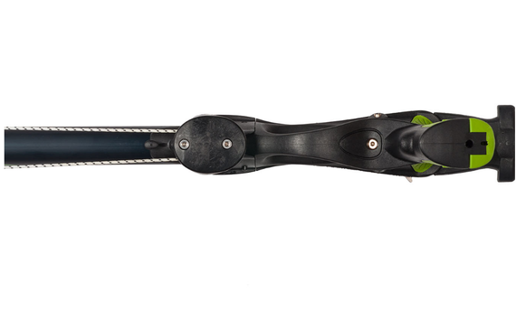 Ружьё-арбалет Salvimar METAL ROLLER 125