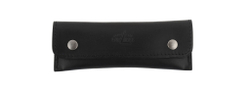 Le Sommelier knife, shiny finish, Thuya handle