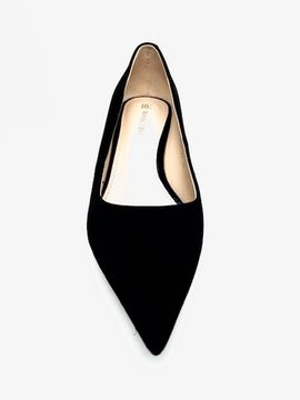 Туфли женские