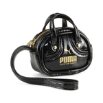Сумка PUMA 1976 Grip Bag Keychain