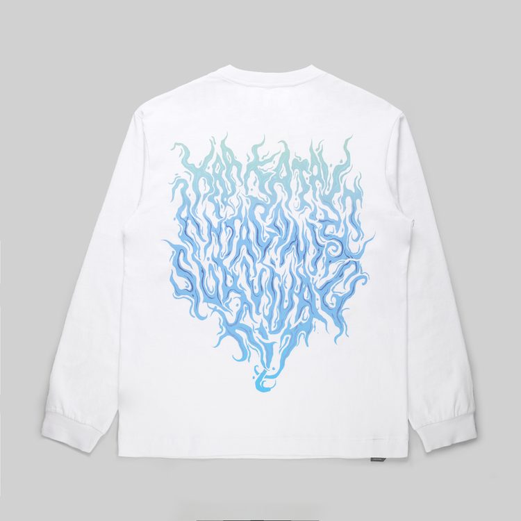 Лонгслив мужской Krakatau Khuru артикул:Tu107-4 - купить в магазине Дайс