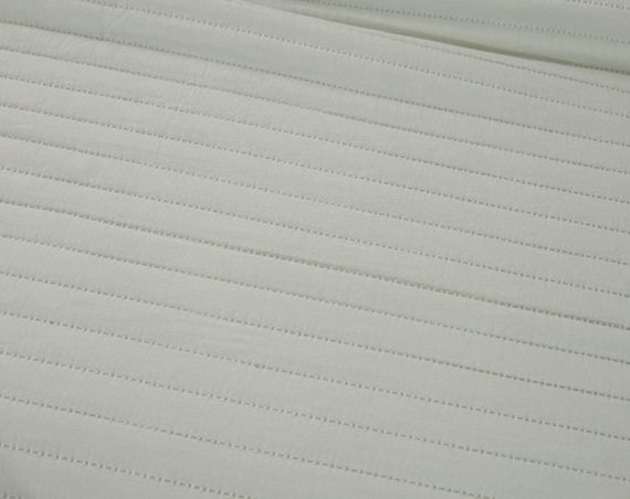 Самуэль №5 Покрывало 160х220