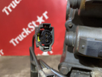 Ретардер АКПП ZF TRAXON 2018г.