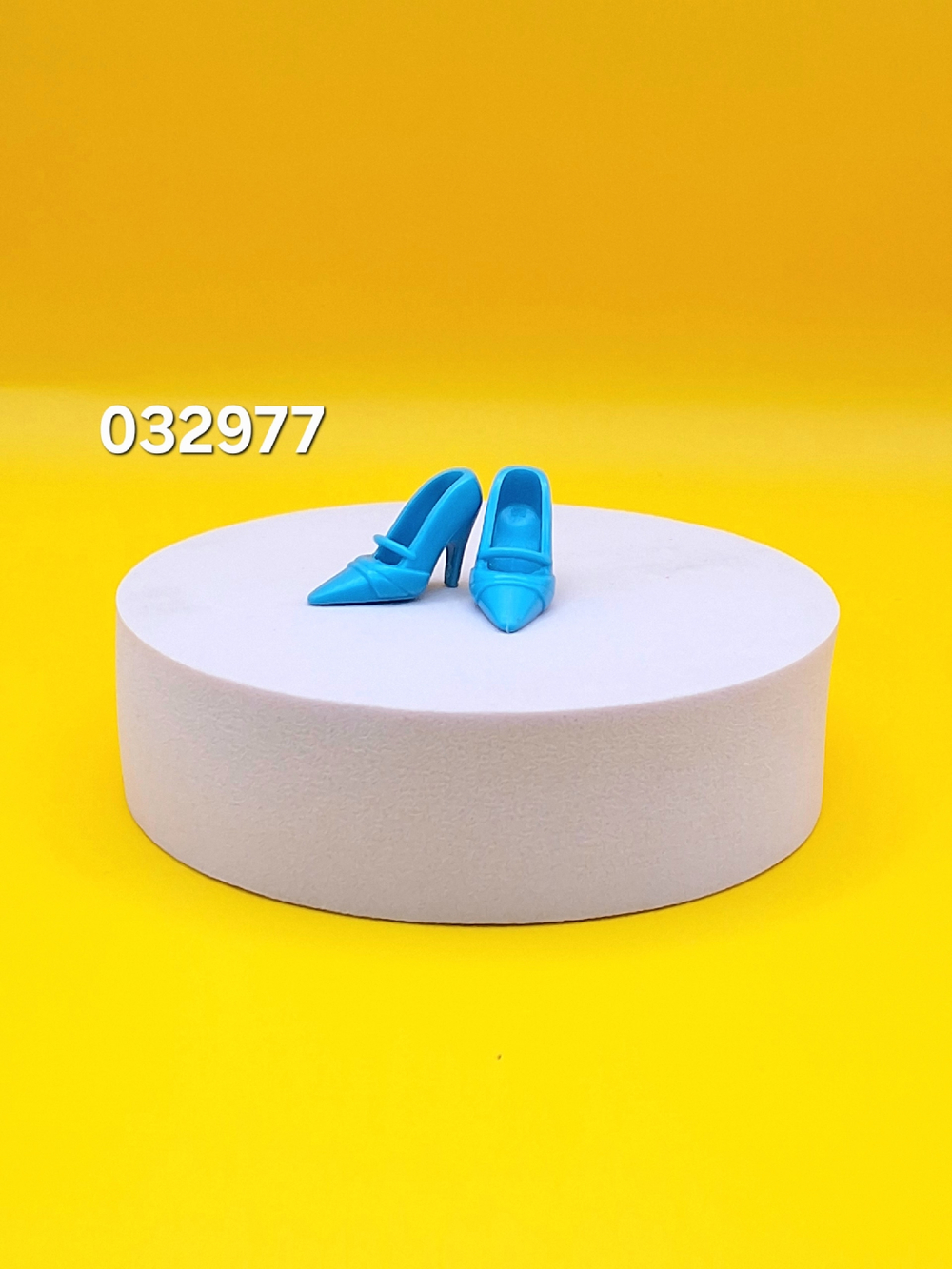 Обувь для куклы Барби 032977