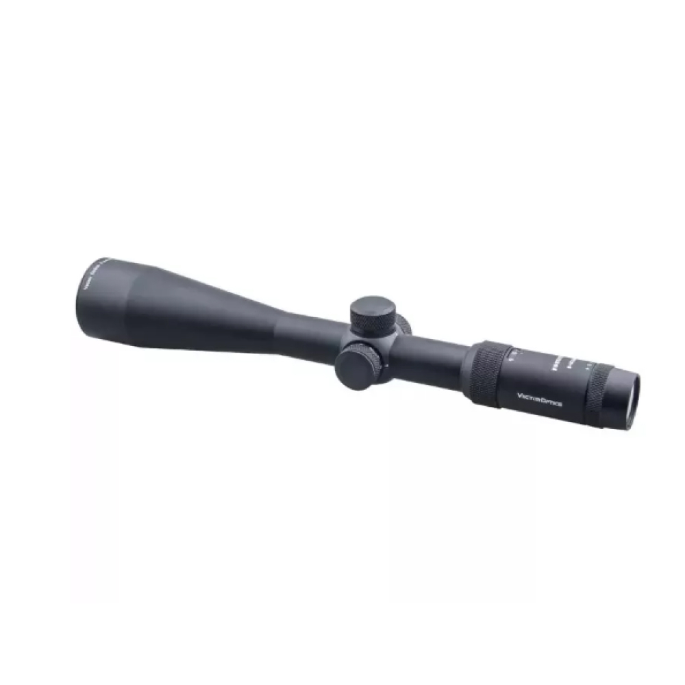 Оптический прицел Vector Optics 30мм SFP Forester 3-15x50 ( установка на Тигр, СВД, ОП-СКС, ВПО-208 / Сетка VFD-2 / с подсветкой )