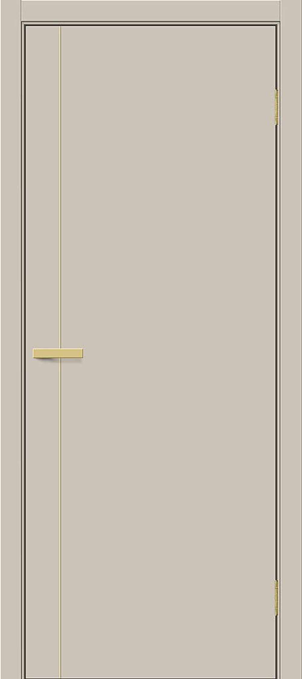 Браво-0.10.П (SG:P3) Cream Silk