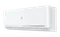 Классическая сплит-система серии FELICITA RC-FC28HN (комплект)