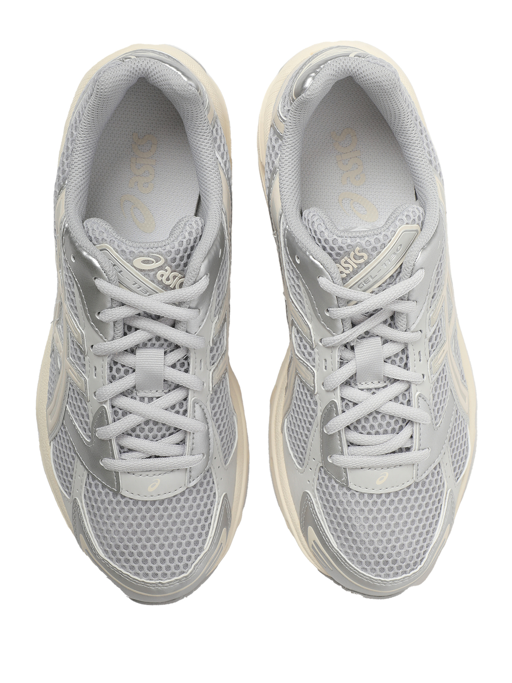 Кроссовки Gel-1130